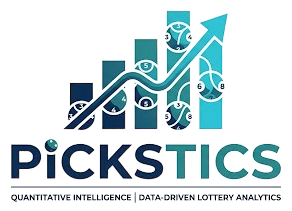 Pickstics